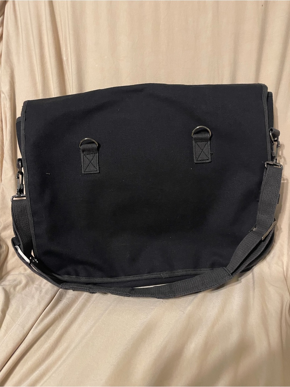 Mil-Spec Bag - Picture 3 of 7